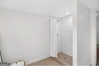 103 High Street, Hogansville, GA 30230 - Photo 29