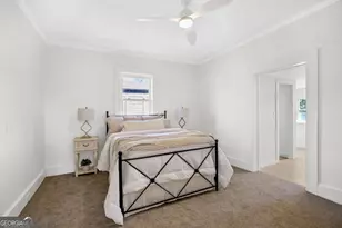 103 High St, Hogansville, GA 30230 - Photo 25