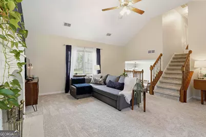 177 Natures Cove Road, Newnan, GA 30263 - Photo 15
