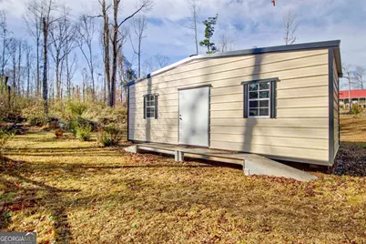 177 Natures Cove Road, Newnan, GA 30263 - Photo 9