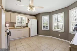 177 Natures Cv Rd, Newnan, GA 30263 - Photo 21