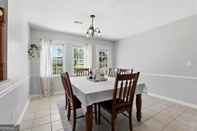 177 Natures Cove Road, Newnan, GA 30263 - Photo 17