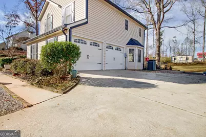 177 Natures Cove Road, Newnan, GA 30263 - Photo 3