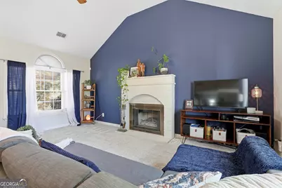 177 Natures Cove Road, Newnan, GA 30263 - Photo 13