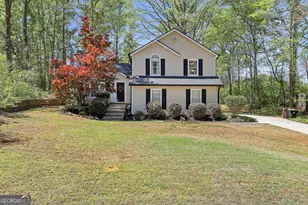 177 Natures Cv Rd, Newnan, GA 30263 - Photo 47