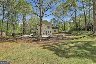 177 Natures Cv Rd, Newnan, GA 30263 - Photo 41