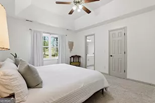 177 Natures Cv Rd, Newnan, GA 30263 - Photo 27