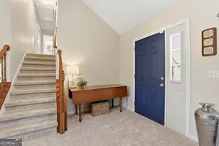 177 Natures Cv Rd, Newnan, GA 30263 - Photo 9