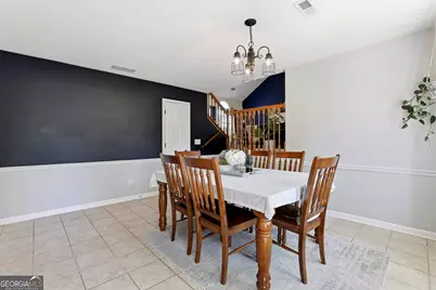 177 Natures Cove Road, Newnan, GA 30263 - Photo 19