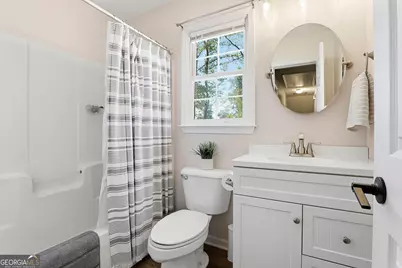 177 Natures Cove Road, Newnan, GA 30263 - Photo 31