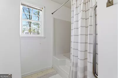 177 Natures Cove Road, Newnan, GA 30263 - Photo 29