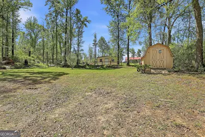 177 Natures Cove Road, Newnan, GA 30263 - Photo 37