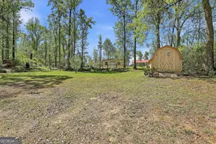 177 Natures Cv Rd, Newnan, GA 30263 - Photo 37