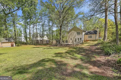 177 Natures Cove Road, Newnan, GA 30263 - Photo 43