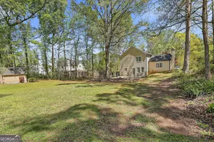 177 Natures Cv Rd, Newnan, GA 30263 - Photo 43