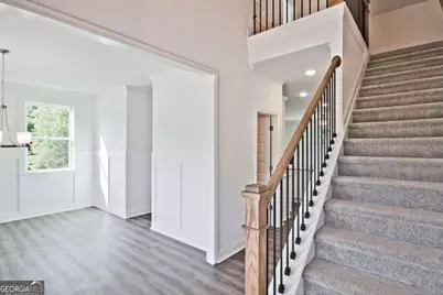 7428 Rocklin Lane, Flowery Branch, GA 30542 - Photo 5