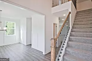 7428 Rocklin Ln, Flowery Branch, GA 30542 - Photo 5
