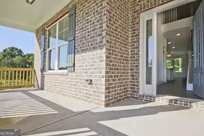 7428 Rocklin Lane, Flowery Branch, GA 30542 - Photo 3