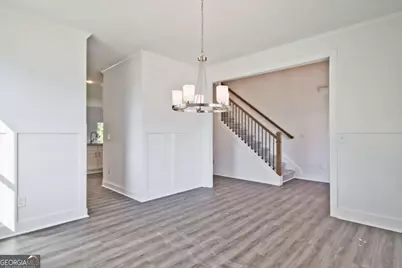 7428 Rocklin Lane, Flowery Branch, GA 30542 - Photo 9