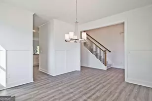7428 Rocklin Ln, Flowery Branch, GA 30542 - Photo 9