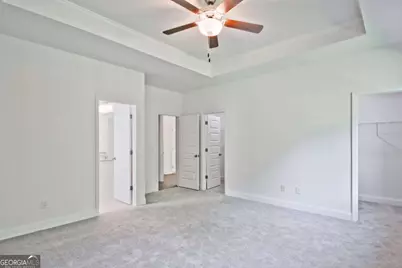 7428 Rocklin Lane, Flowery Branch, GA 30542 - Photo 23