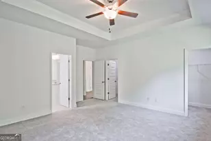7428 Rocklin Ln, Flowery Branch, GA 30542 - Photo 23