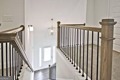 7428 Rocklin Lane, Flowery Branch, GA 30542 - Photo 31