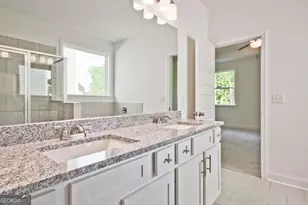 7428 Rocklin Ln, Flowery Branch, GA 30542 - Photo 27