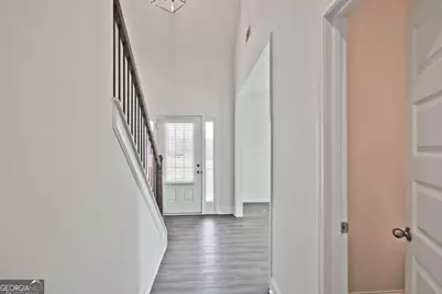 7428 Rocklin Lane, Flowery Branch, GA 30542 - Photo 7