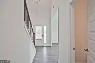 7428 Rocklin Ln, Flowery Branch, GA 30542 - Photo 7