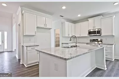 7428 Rocklin Lane, Flowery Branch, GA 30542 - Photo 13