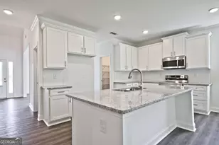 7428 Rocklin Ln, Flowery Branch, GA 30542 - Photo 13