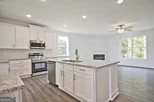 7428 Rocklin Ln, Flowery Branch, GA 30542 - Photo 17
