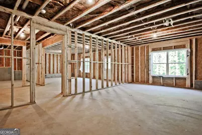 7428 Rocklin Lane, Flowery Branch, GA 30542 - Photo 37