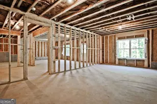 7428 Rocklin Ln, Flowery Branch, GA 30542 - Photo 37