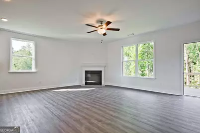 7428 Rocklin Lane, Flowery Branch, GA 30542 - Photo 11