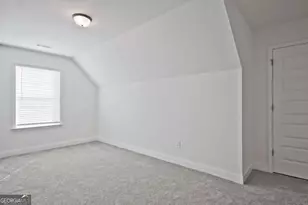 7428 Rocklin Ln, Flowery Branch, GA 30542 - Photo 33