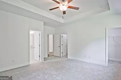 7428 Rocklin Lane, Flowery Branch, GA 30542 - Photo 21