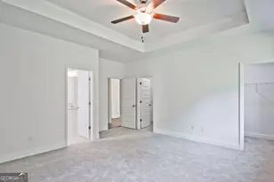 7428 Rocklin Ln, Flowery Branch, GA 30542 - Photo 21