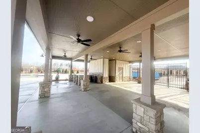 7428 Rocklin Lane, Flowery Branch, GA 30542 - Photo 45