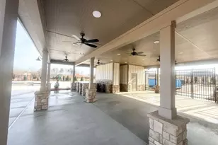 7428 Rocklin Ln, Flowery Branch, GA 30542 - Photo 45