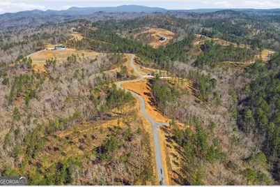 Lot 239 Spear Point Drive, Talking Rock, GA 30175 - Photo 11