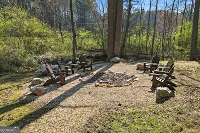 Lot 239 Spear Point Drive, Talking Rock, GA 30175 - Photo 17