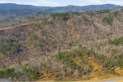 Lot 239 Spear Point Drive, Talking Rock, GA 30175 - Photo 9