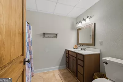 1320 Burroughs Road, Lavonia, GA 30553 - Photo 43