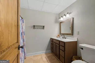 1320 Burroughs Rd, Lavonia, GA 30553 - Photo 43