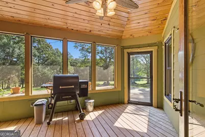 1320 Burroughs Road, Lavonia, GA 30553 - Photo 29