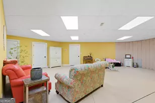 1320 Burroughs Rd, Lavonia, GA 30553 - Photo 35