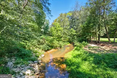 1320 Burroughs Road, Lavonia, GA 30553 - Photo 27