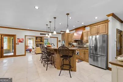 1320 Burroughs Road, Lavonia, GA 30553 - Photo 15